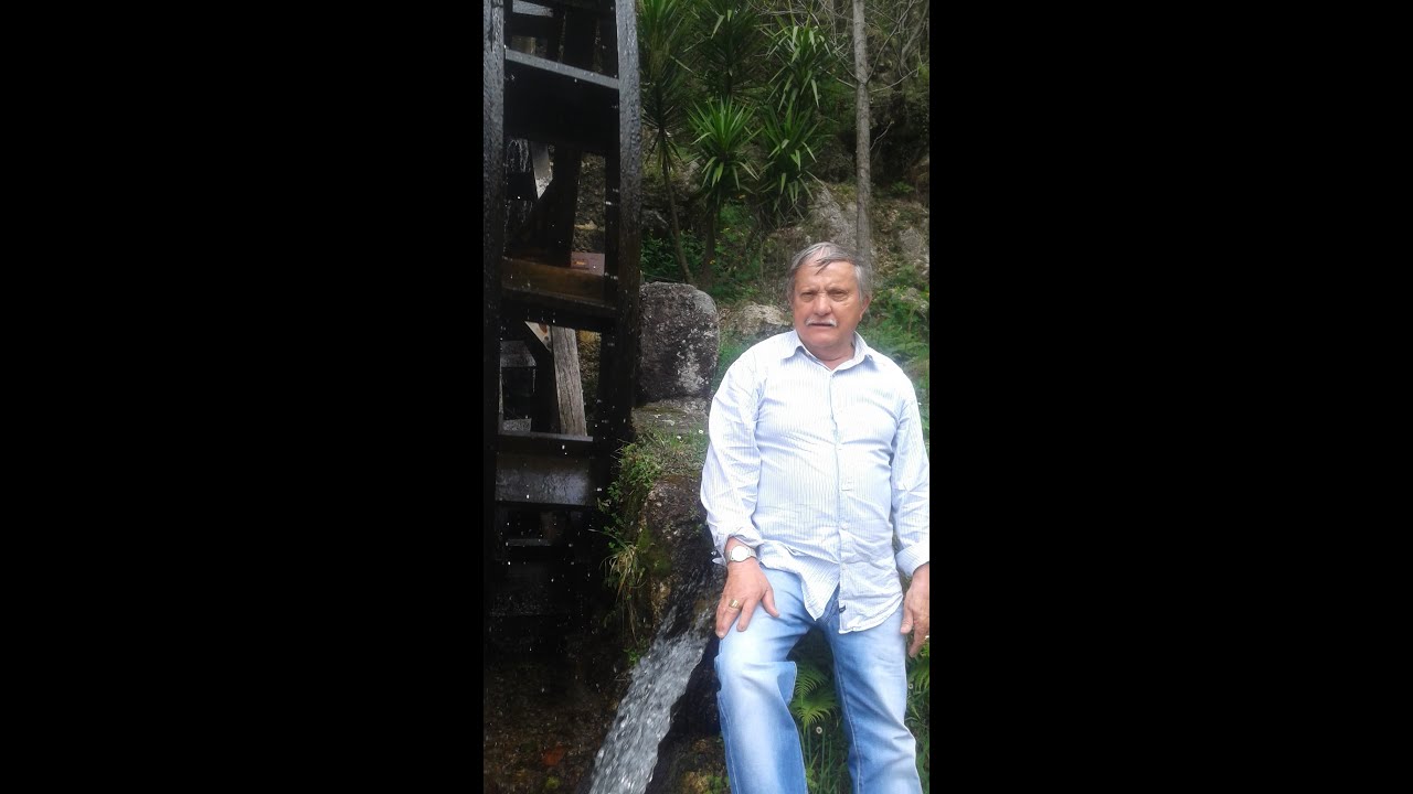 Homenagem a Zé Cachadinha (Primeiro aniversário de seu falecimento) Pedro Cachadinha 968444780