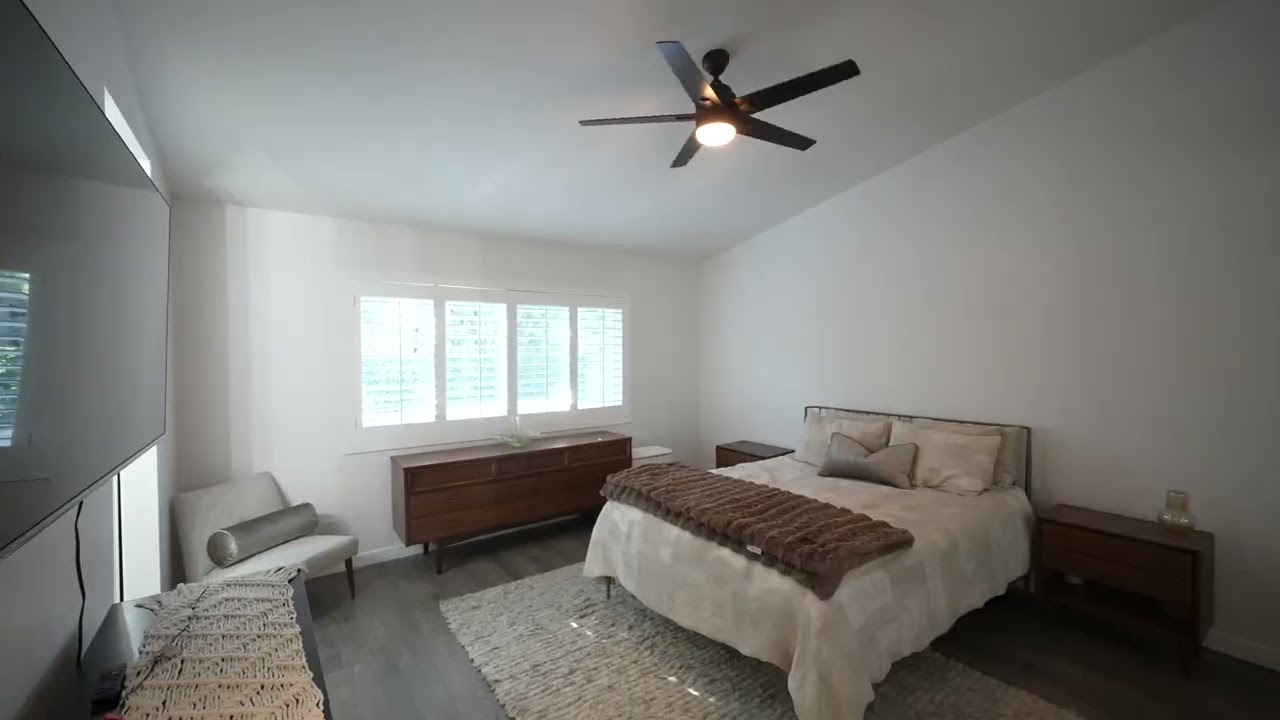 27987 Caraway Lane, Saugus, CA 91350