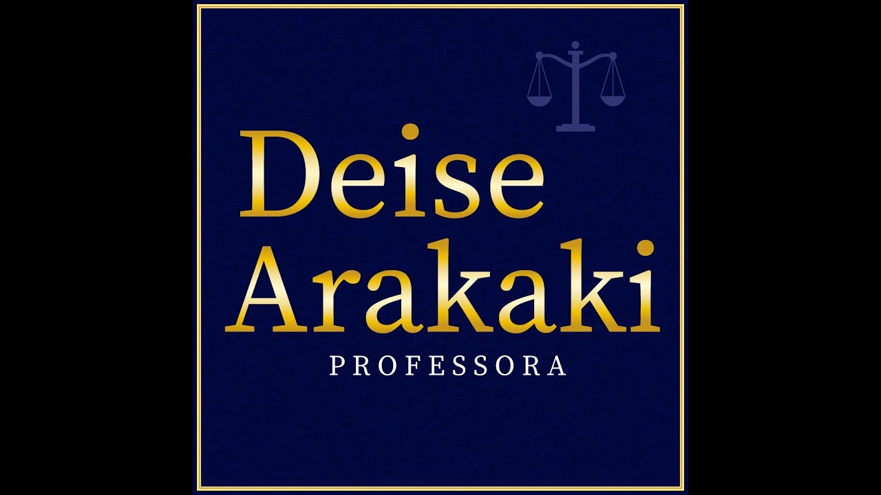 CORRE&Ccedil;&Atilde;O PROVA TJCE - PROVA DE ANALISTA - 2022