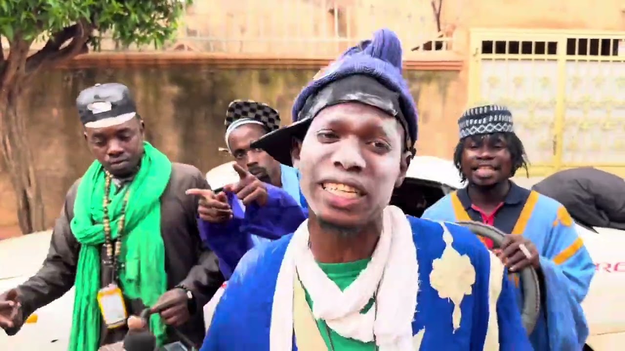 amadi kalabantchi américain