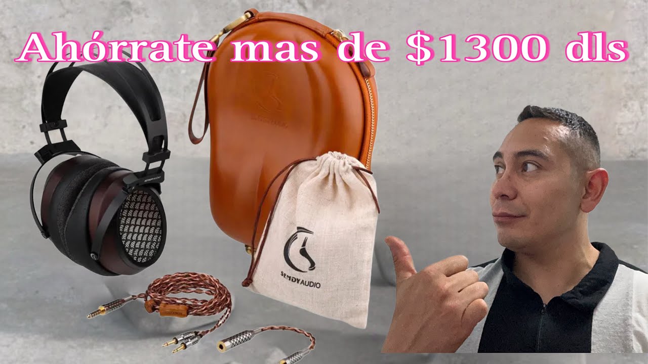 SENDY AIVA 2 *Como mejorar lo que ya es excelente*