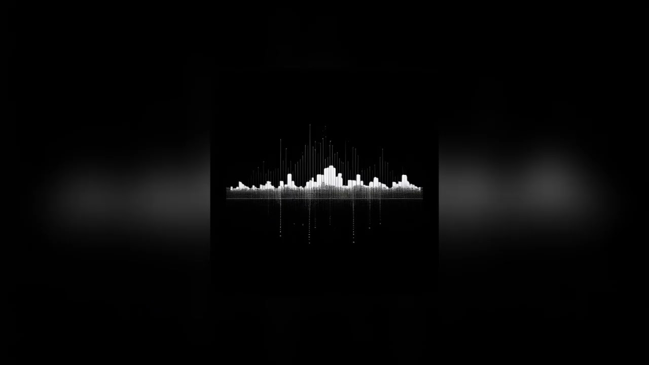 Playboi Carti x Ken Carson Type beat 