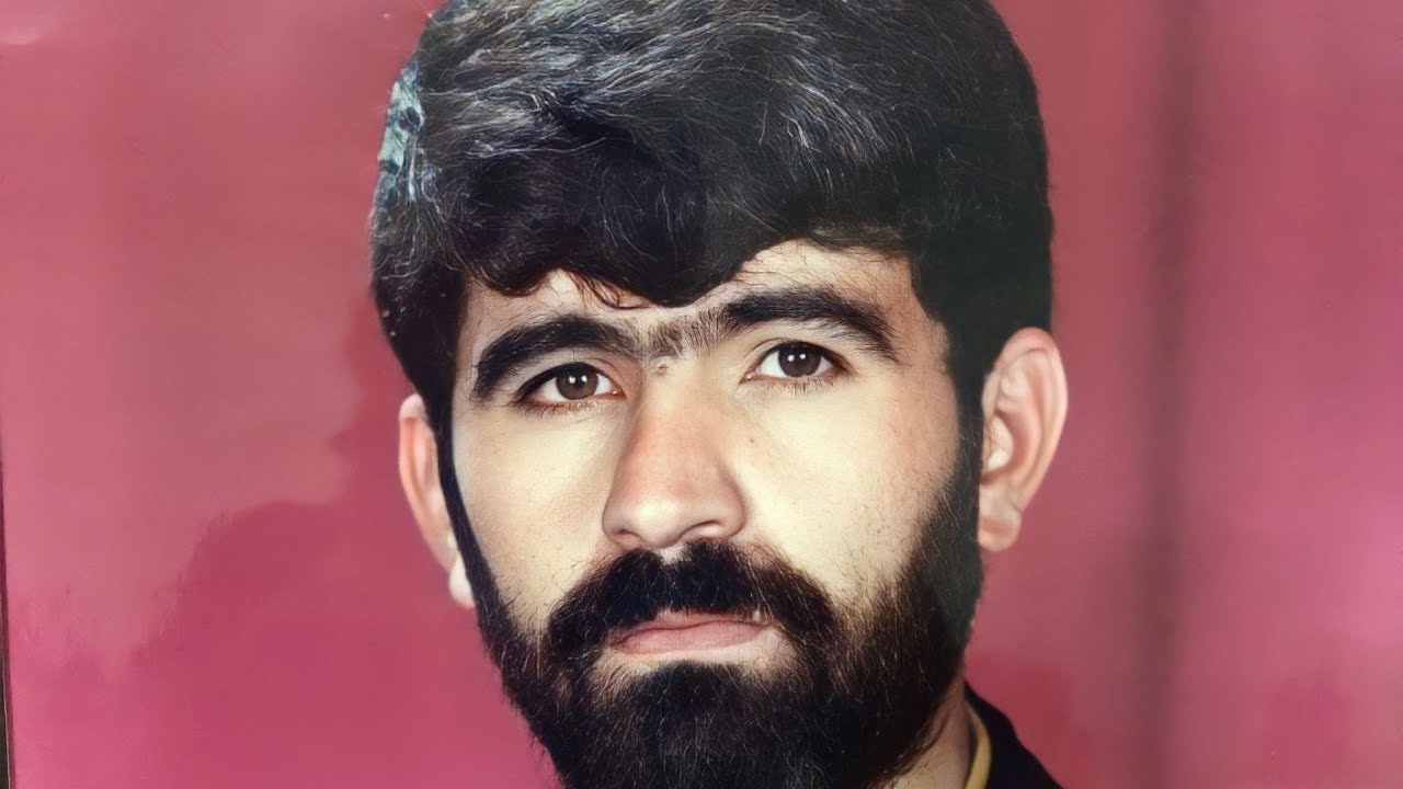 Şehit Ekrem Öner | Şehit 9