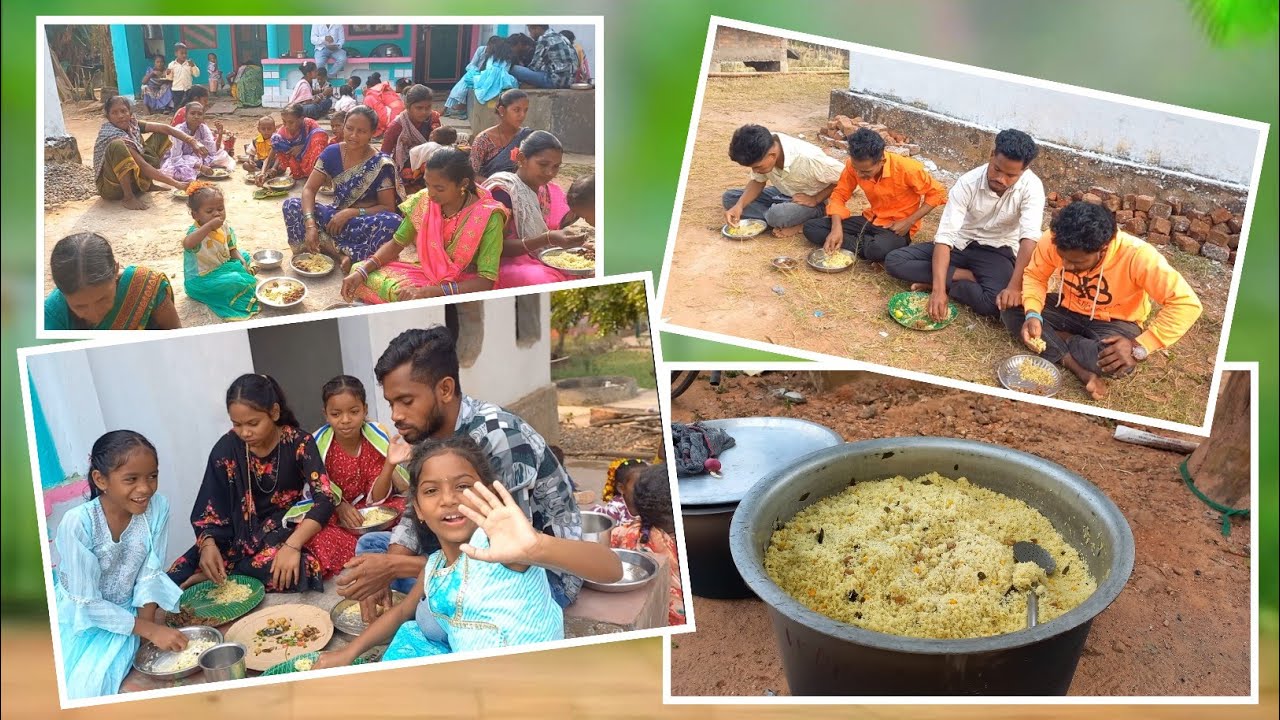 НОВОЕ ВИДЕО L.ADAISING 26.12.2025