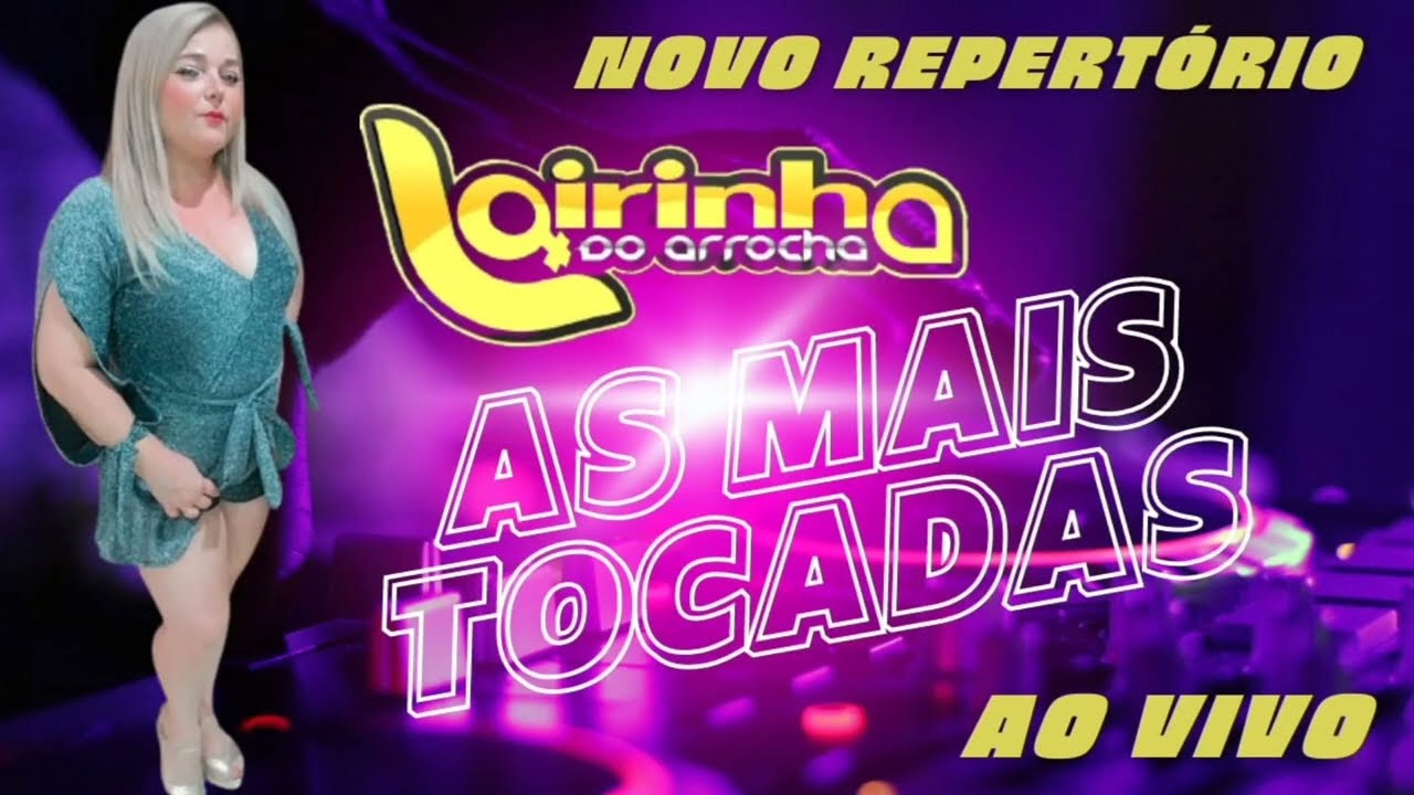 Elisangela a Loirinha do arrocha 2023 - Julho 2023