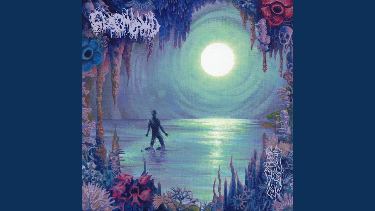 Luminary Dissolution