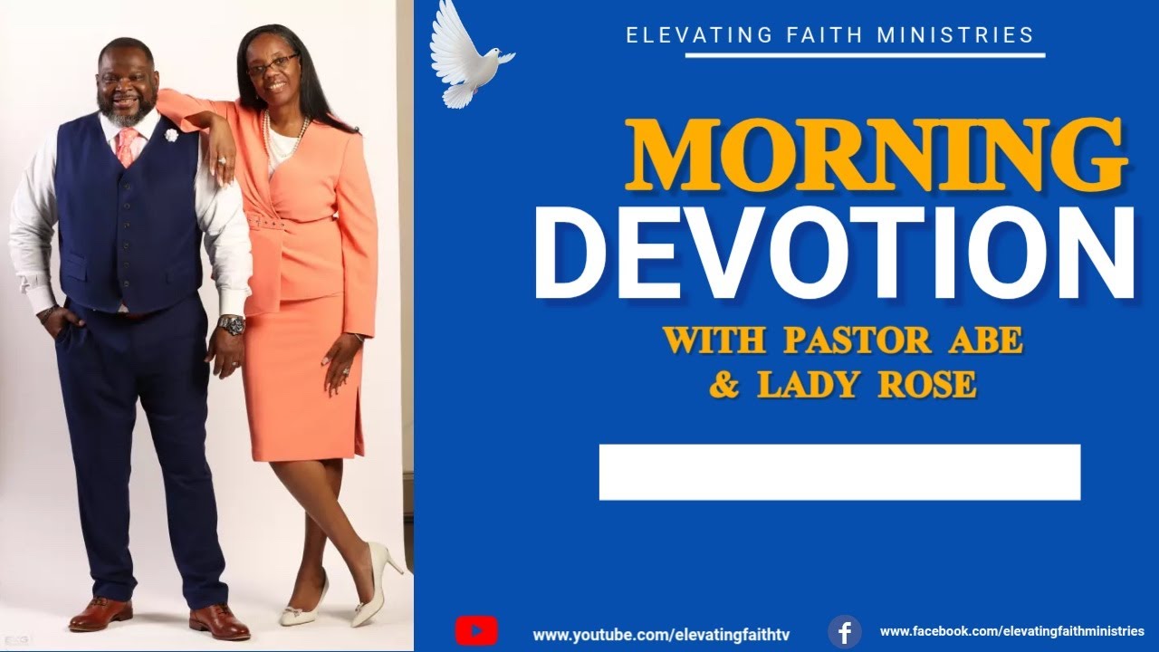 A Moment in Devotion Lift Day 14-Matt 18:1-4