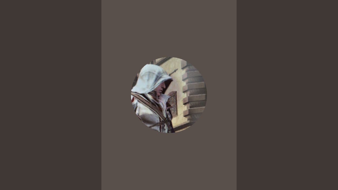 BearishBull is live