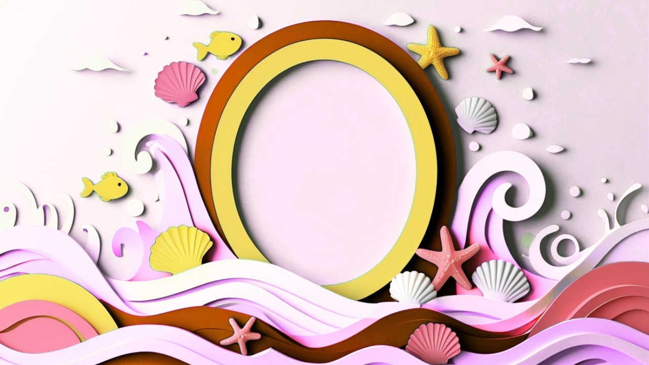 웃음이 묻어나는 편지 웃긴 사연 몰아 듣기- 152 - 정선희, 문천식의 지금은 라디오시대