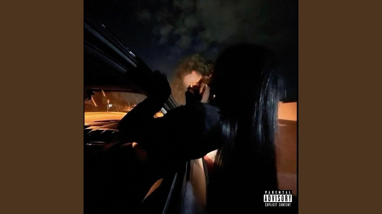 Pressure (feat. 63AKA)