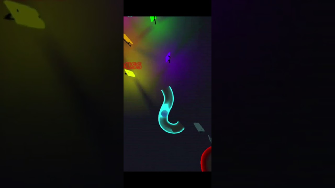 mii channel music beat 