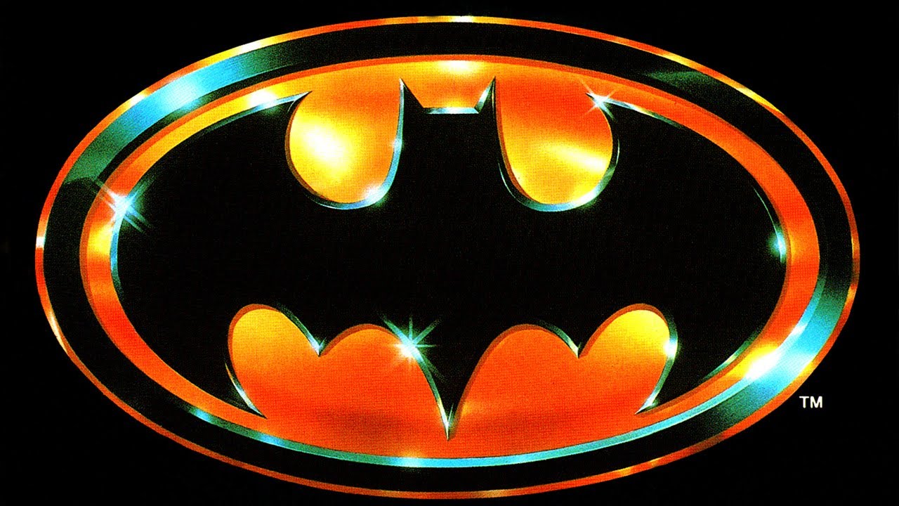 Let's Read Nintendo Power: The Batman Issue