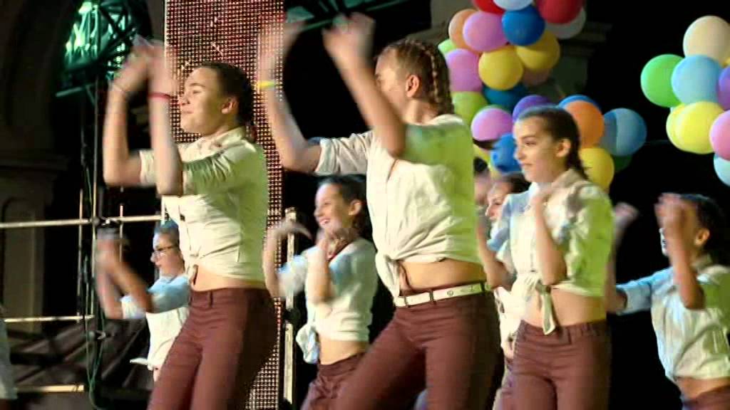 Patricia Bušić – Ludilo