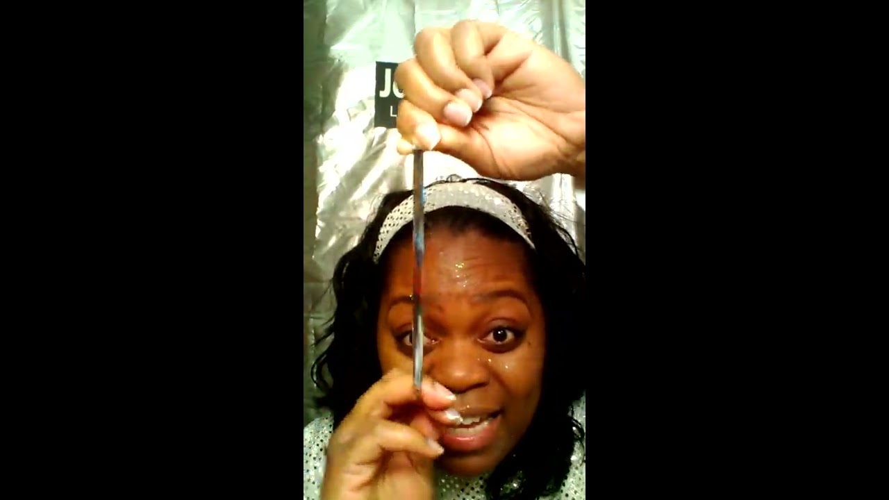How to Pull Down Mental Strongholds