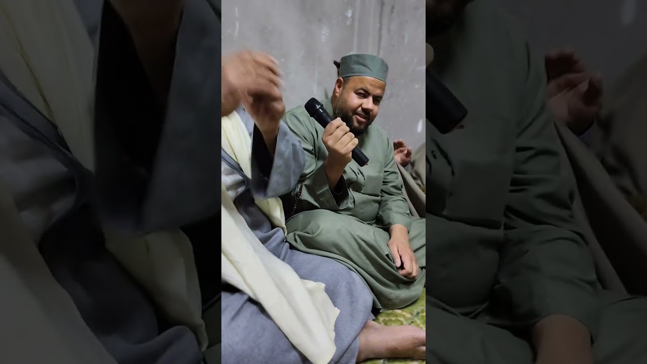 ١١ فبراير ٢٠٢٦