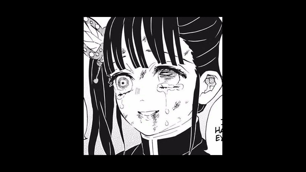 american dream - gabbie june (slowed reverb)