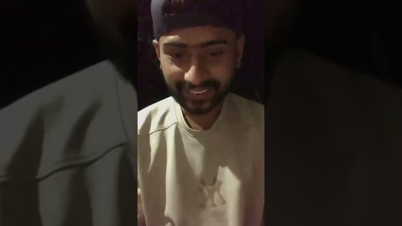 Vimukthi Max is live
