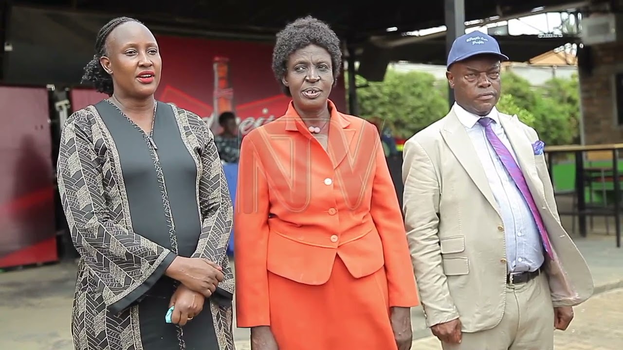 Women and workers' rights activists renew calls for minimum wage