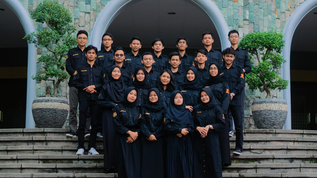 VIDEO PROFIL LABORATORIUM ILMU TERNAK UNGGAS 2022