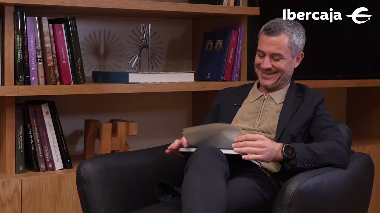 ¿Cómo incorporar la IA en banca sin perder el criterio, la confianza del cliente ni el propósito?