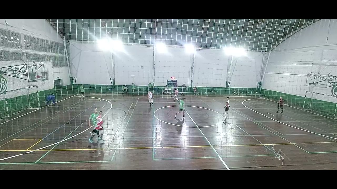 Croacia x Irlanda 