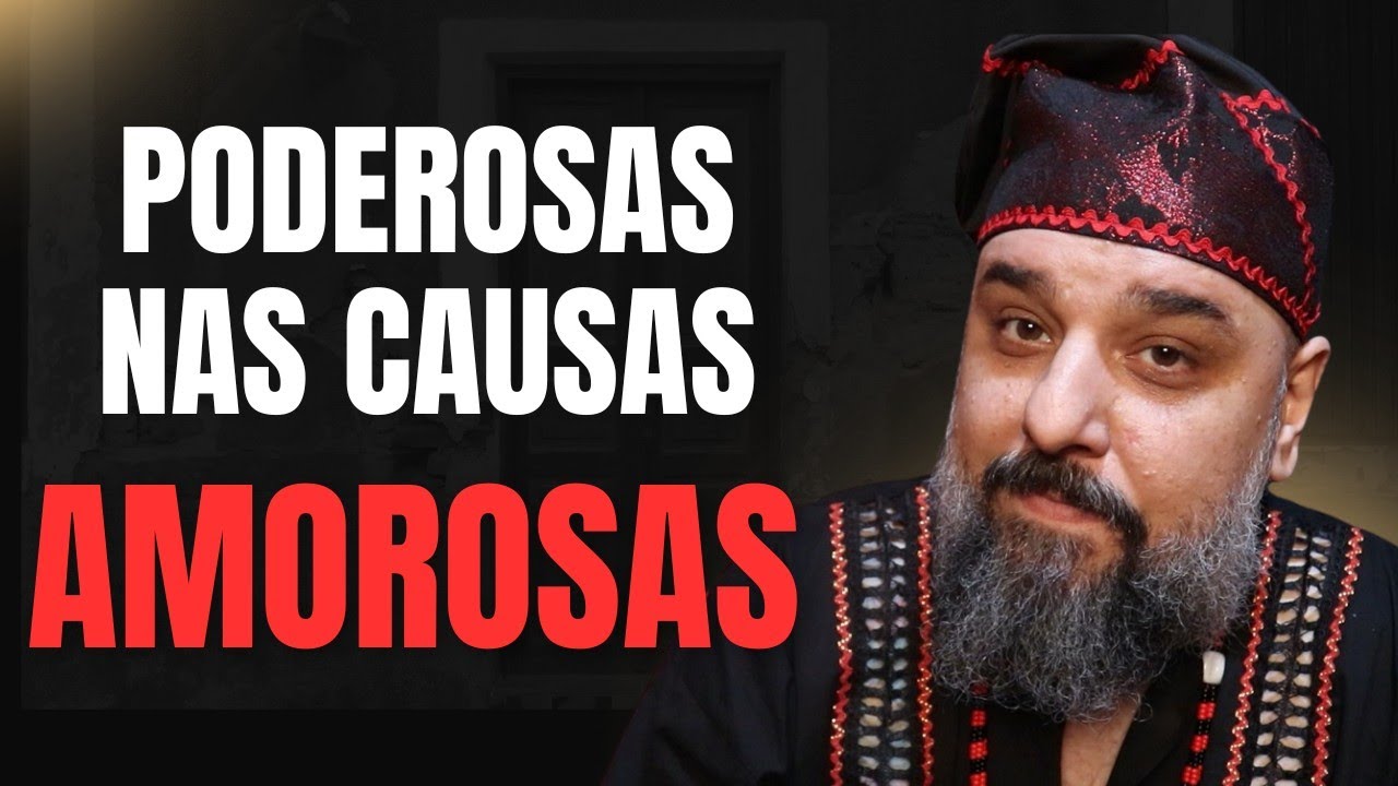 Elas Têm o Poder do Amor! | 3 Pombas Giras Que Ajudam no Amor
