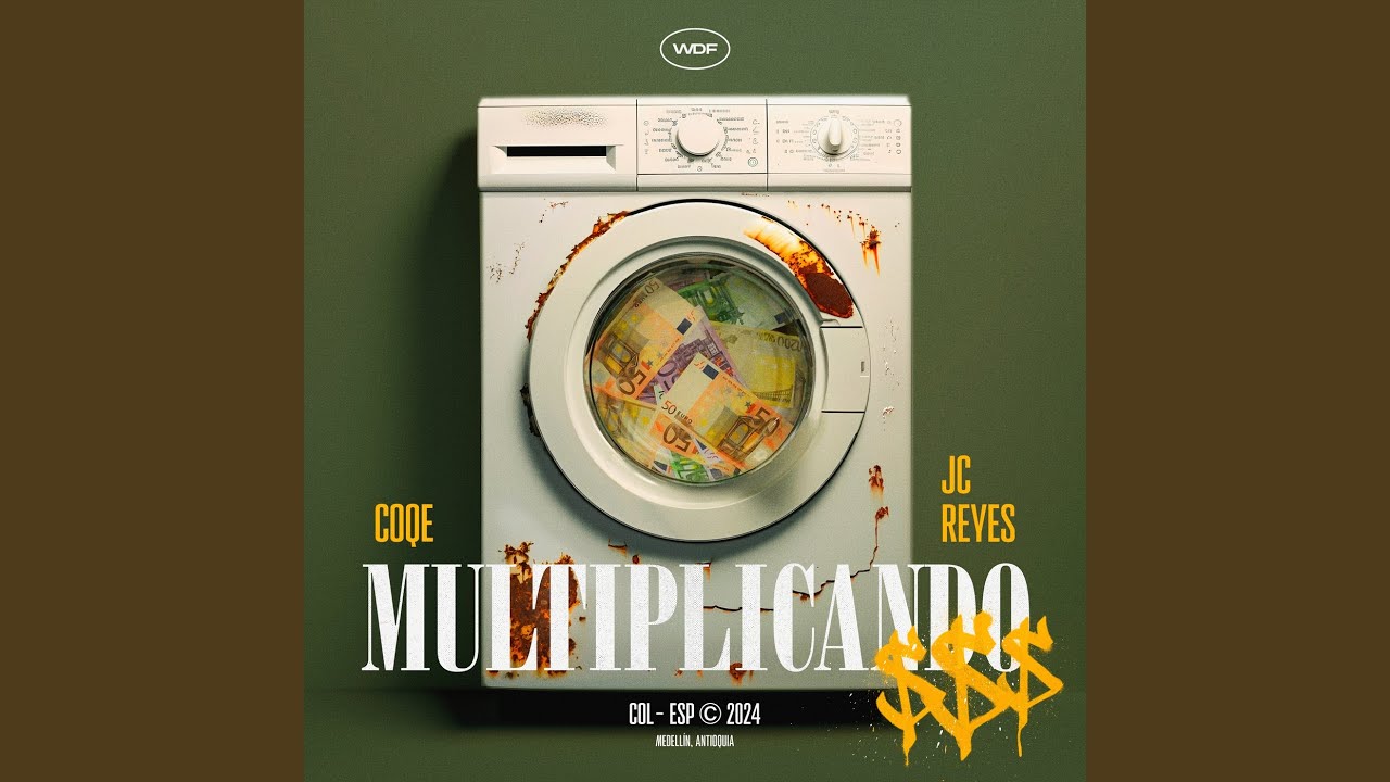 Multiplicando $$$