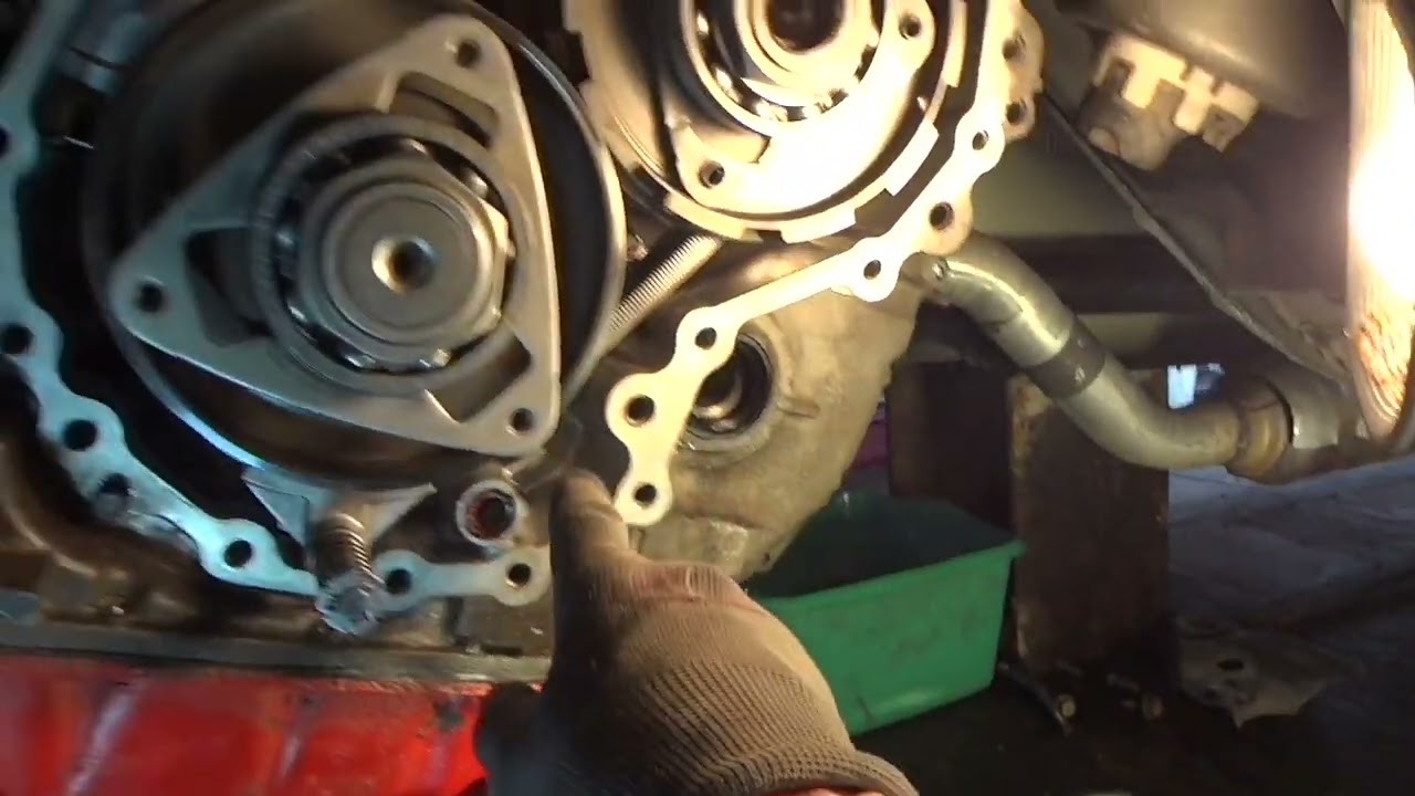 CVT Hack -2012  Juke Turbo 1.6 Experimential fix?? REOF10A/B
