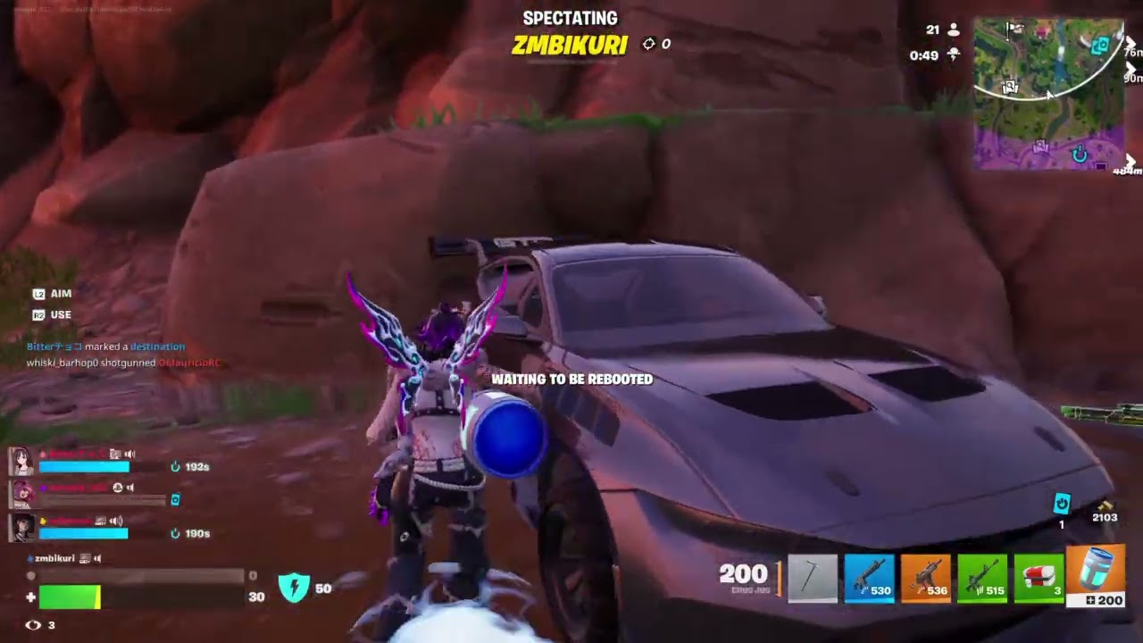 Fortnite_20260215012605