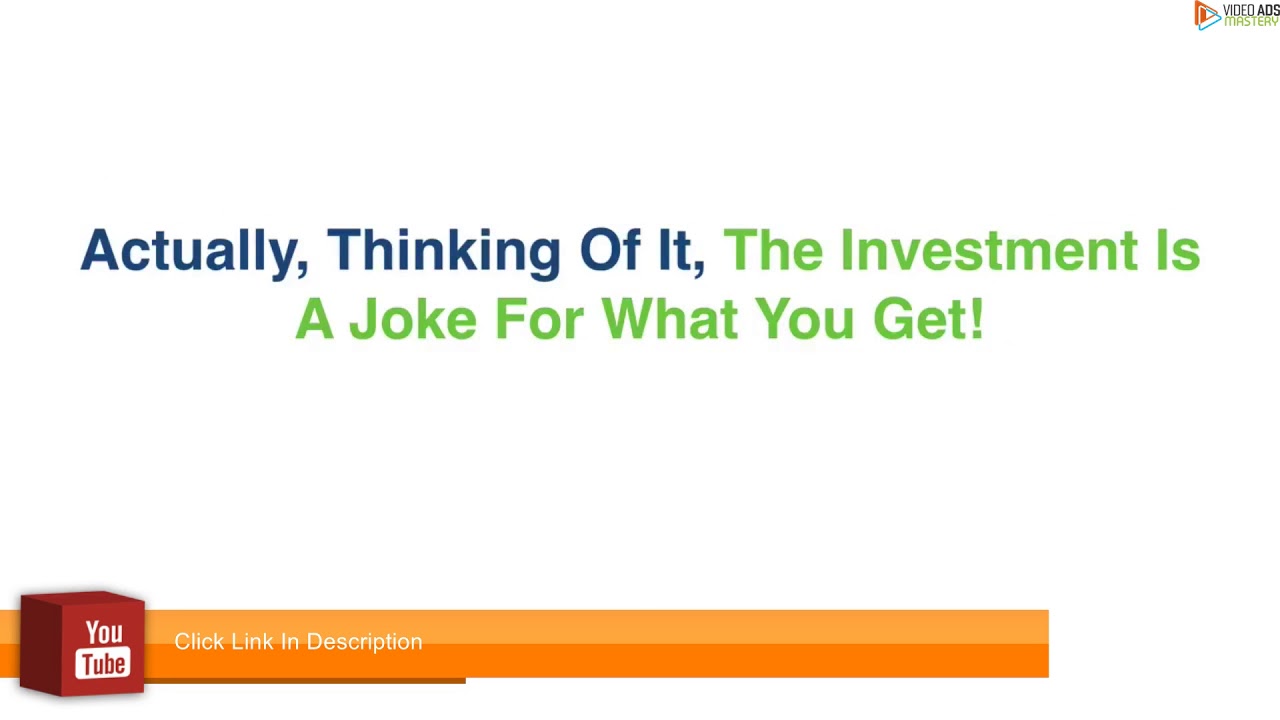 Effective Ecommerce - 7 Secrets to Successful Facebook Ads - Effective Ecommerce