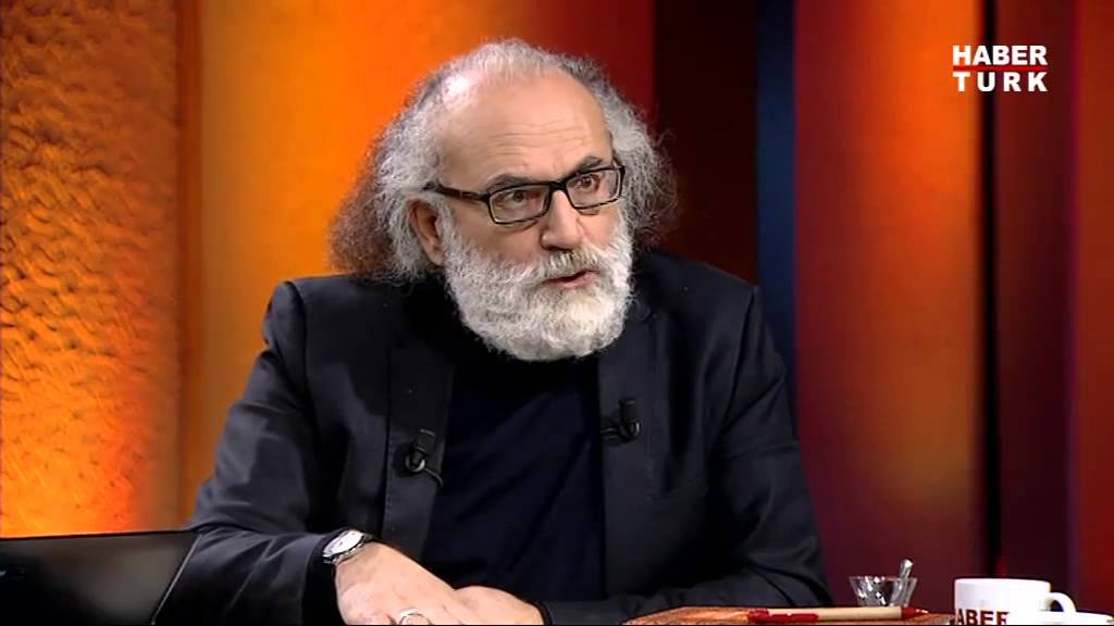 Öteki Gündem - İslam Tarihi / 21 Aralık 2014