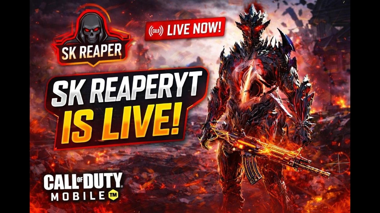 CODM Live || Season 2 New Update.. #callofduty #codm #gaming #shorts