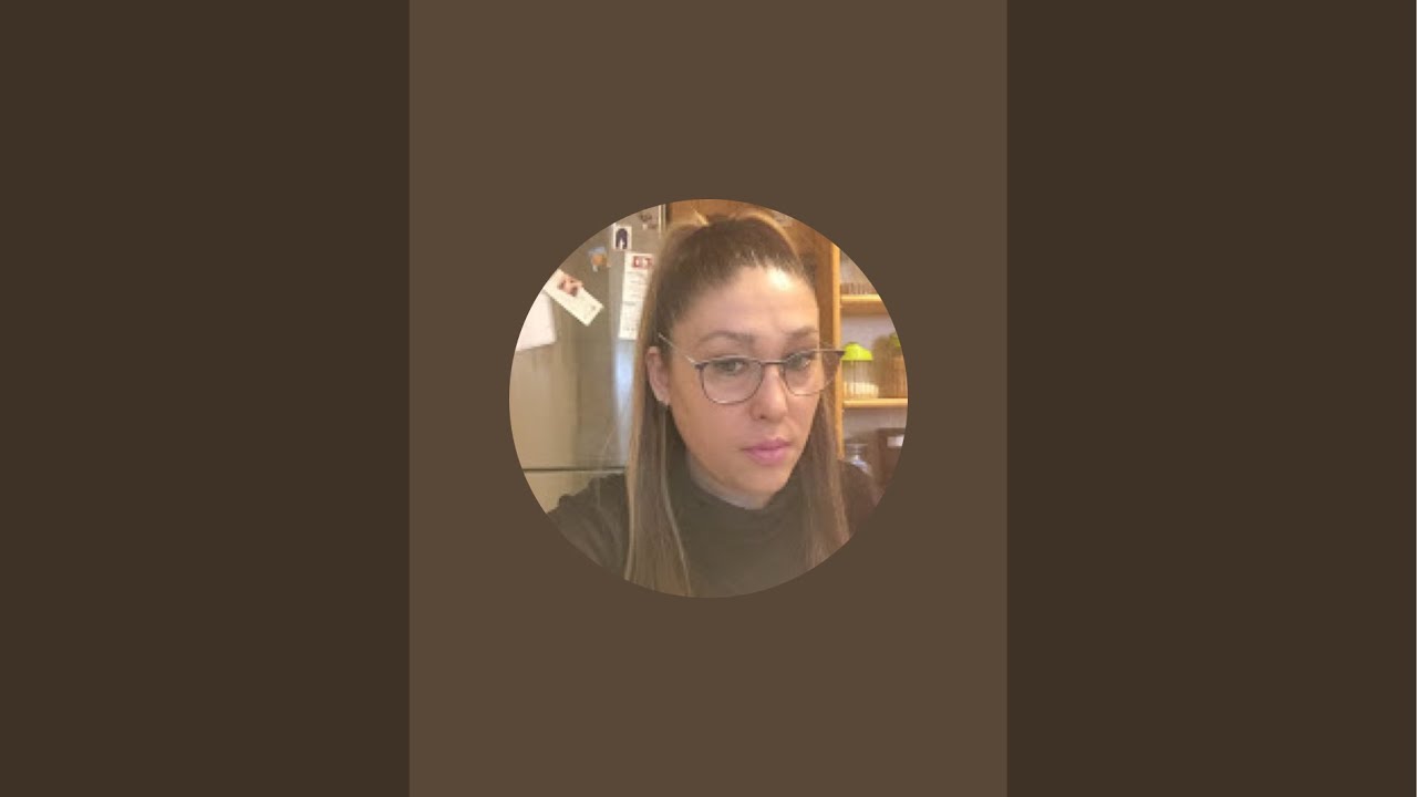 ¡Retete Culinare Mony Monika está emitiendo en directo!