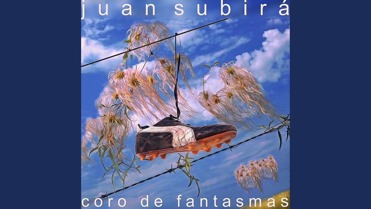 Requiem para Huguito Malo