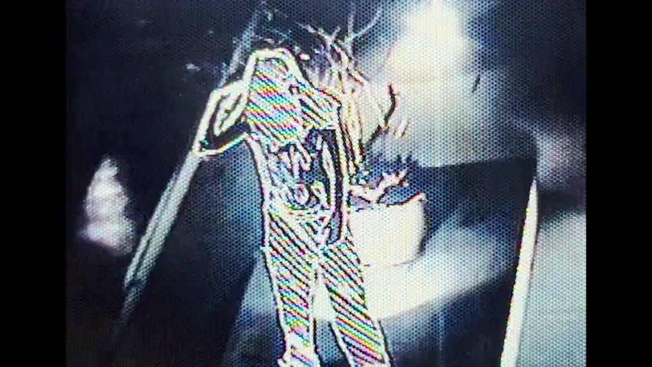 S4EED - EMPATHY [DIR. BY @666KT]