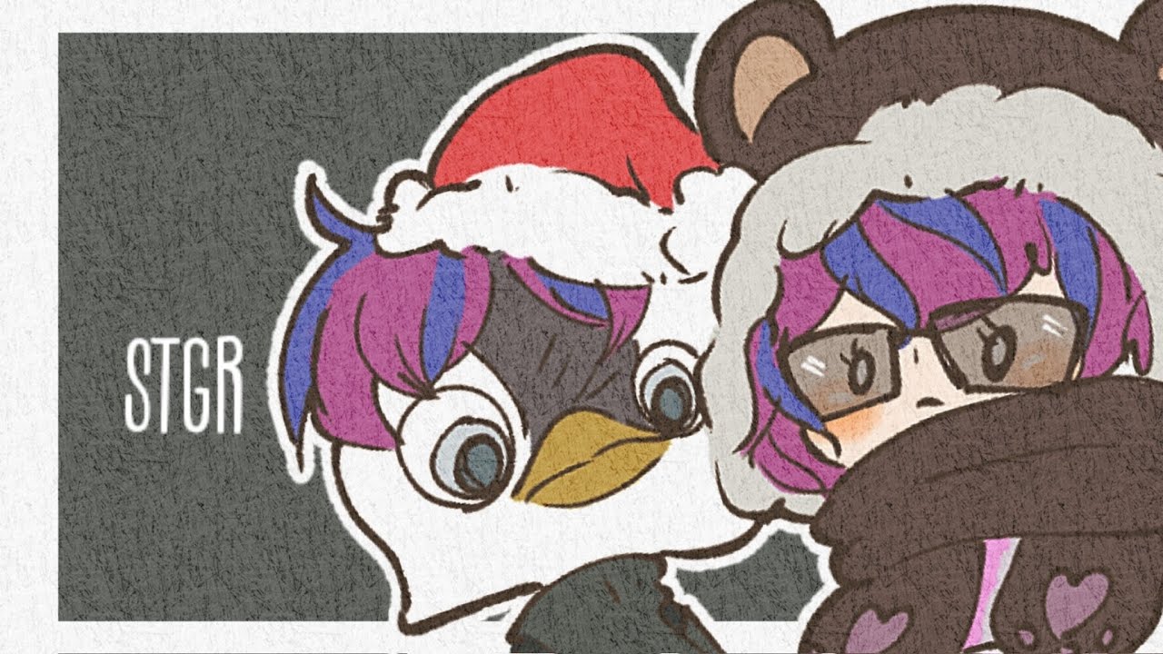 【 ストグラ 】リハビリっていうレベルじゃねえぞ カニ Day65