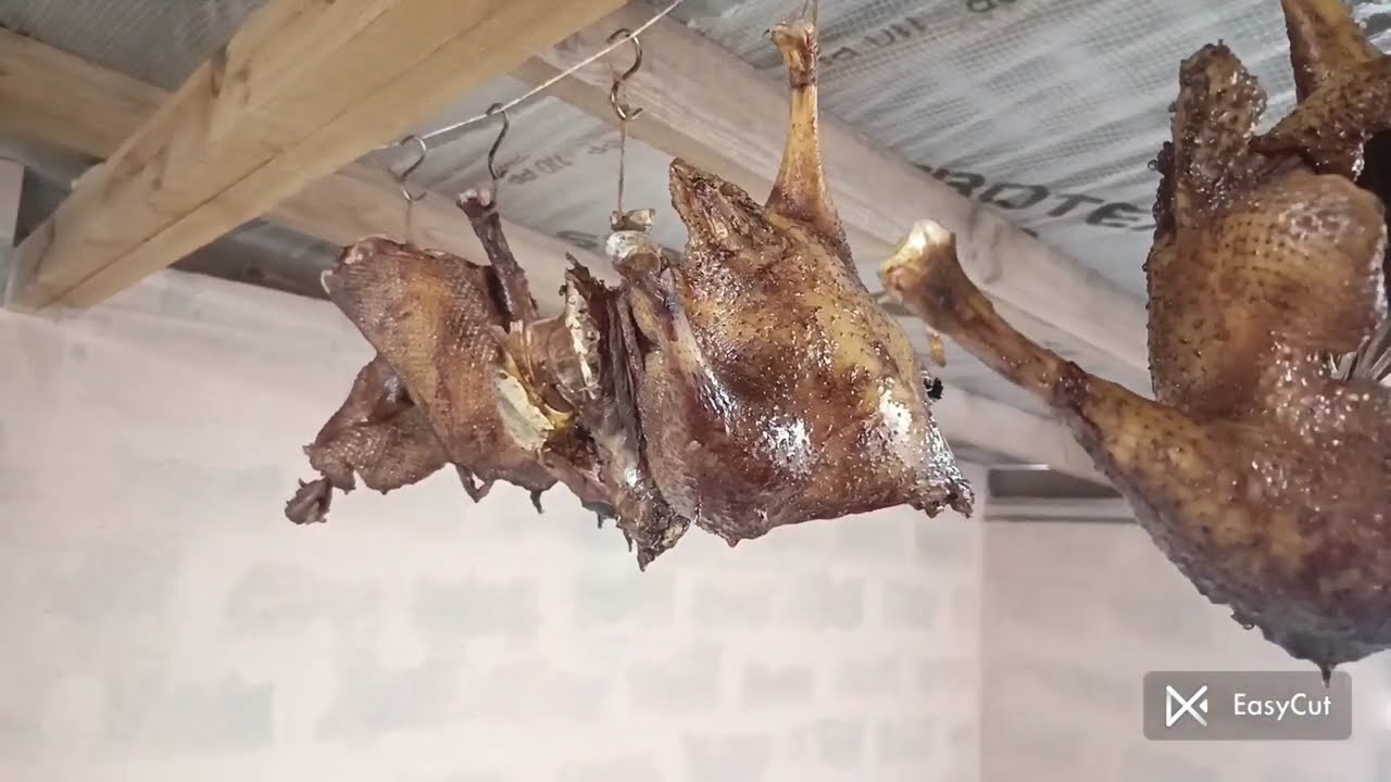 Машина повністю готова до продажу!!! 0504700385