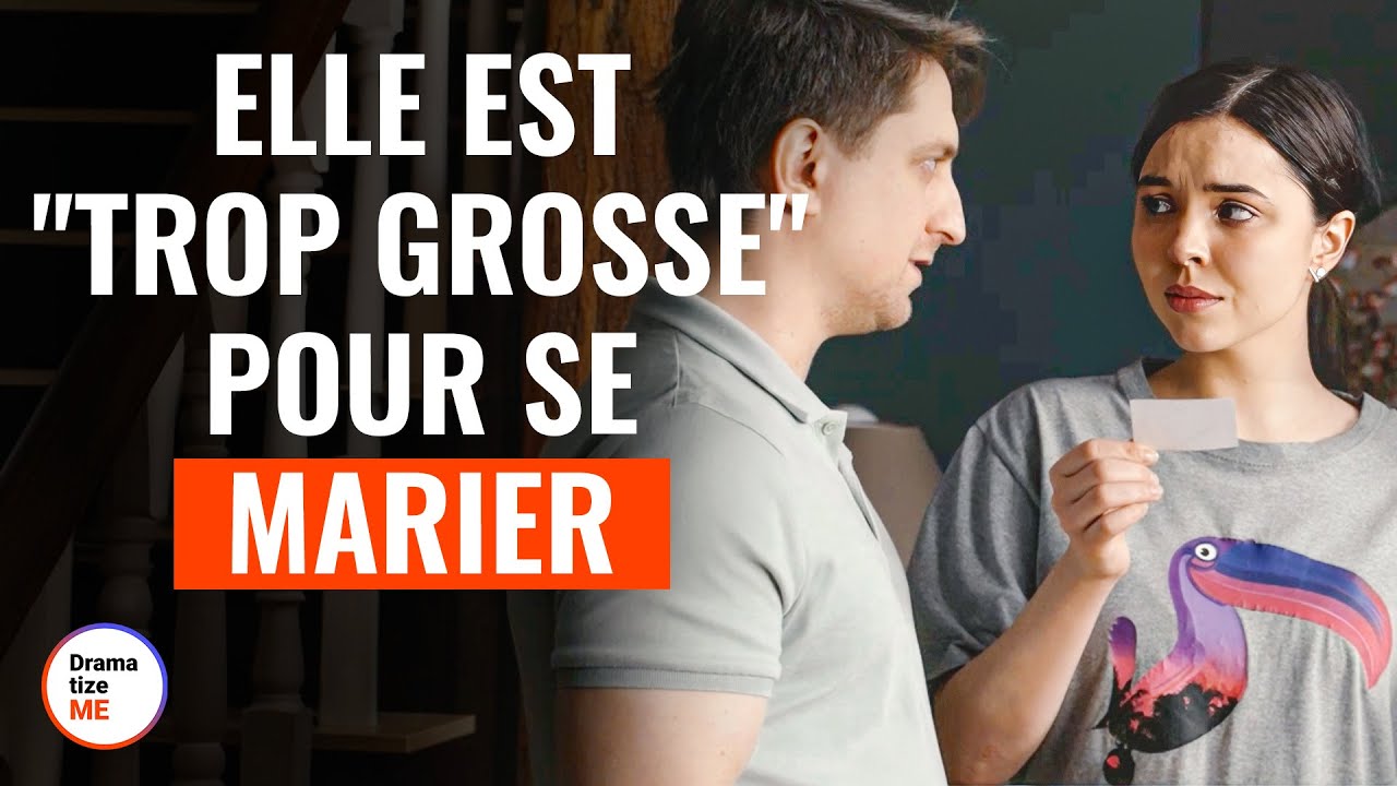 Elle Est 