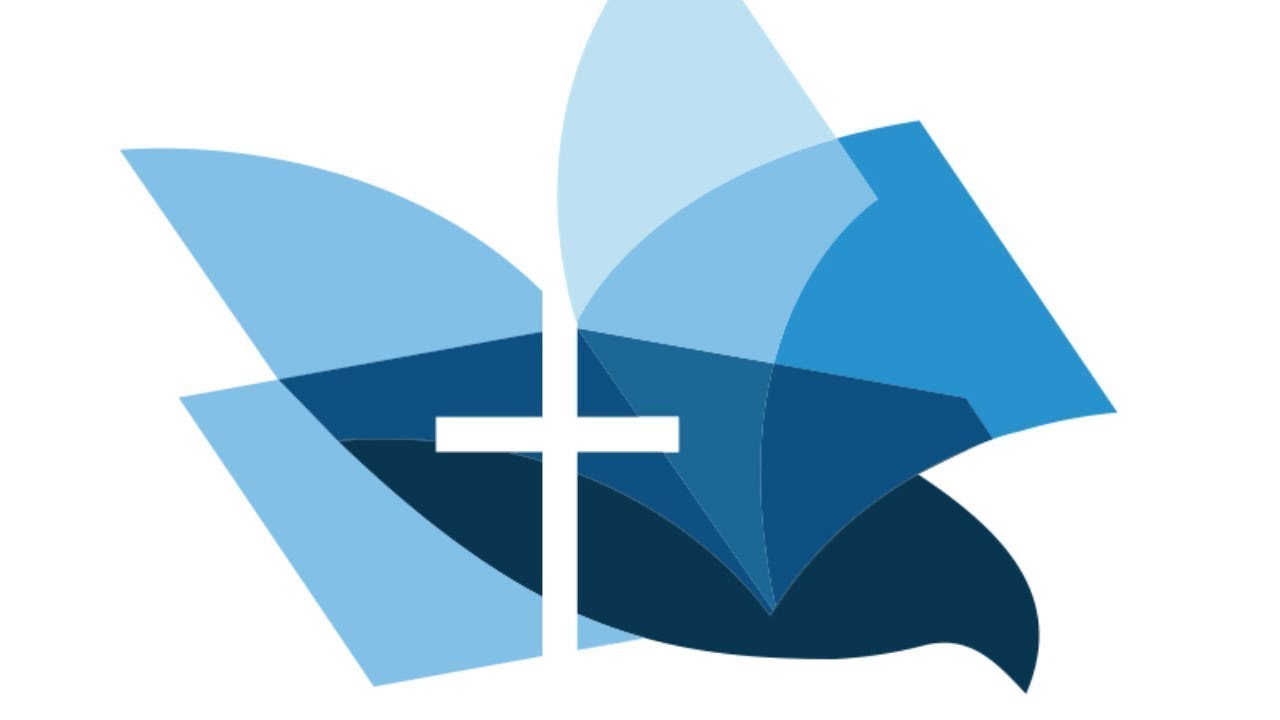Almost Persuaded: The Razor Blade Between Life and Death | Acts 26:19-32 | Pastor Bylsma | 02/15/26