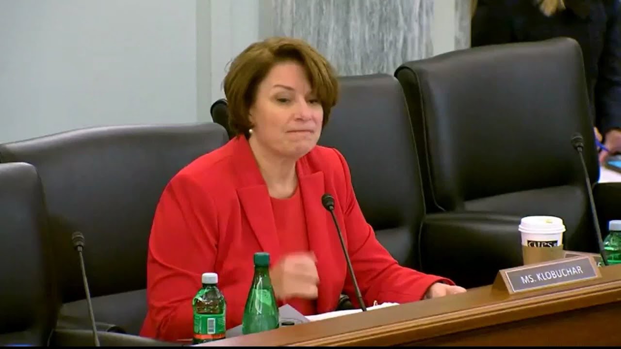 WATCH: Age verification to ensure youth safety should also be on devices, Instagram head says