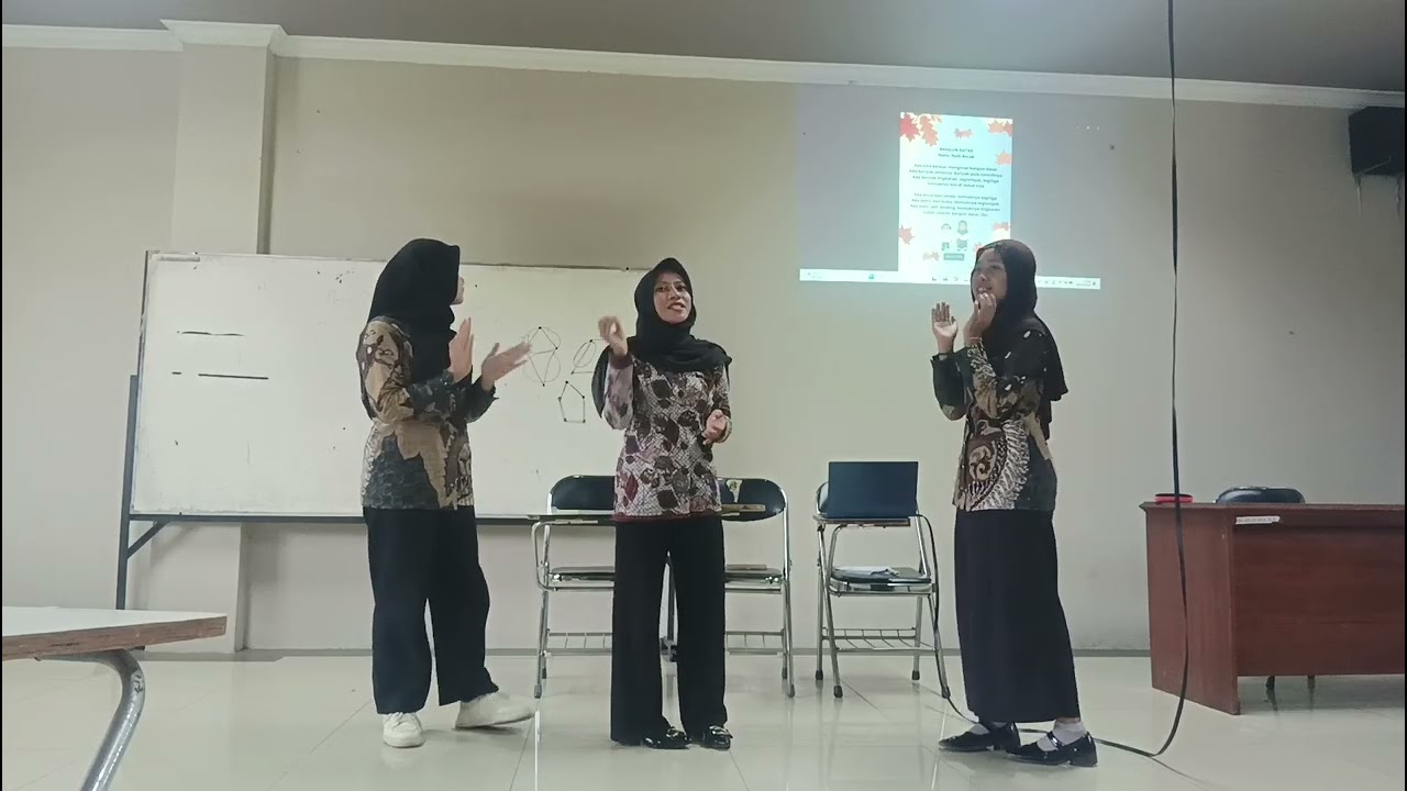 Tugas UAS Pembelajaran Matematika SD #PGSD3/3