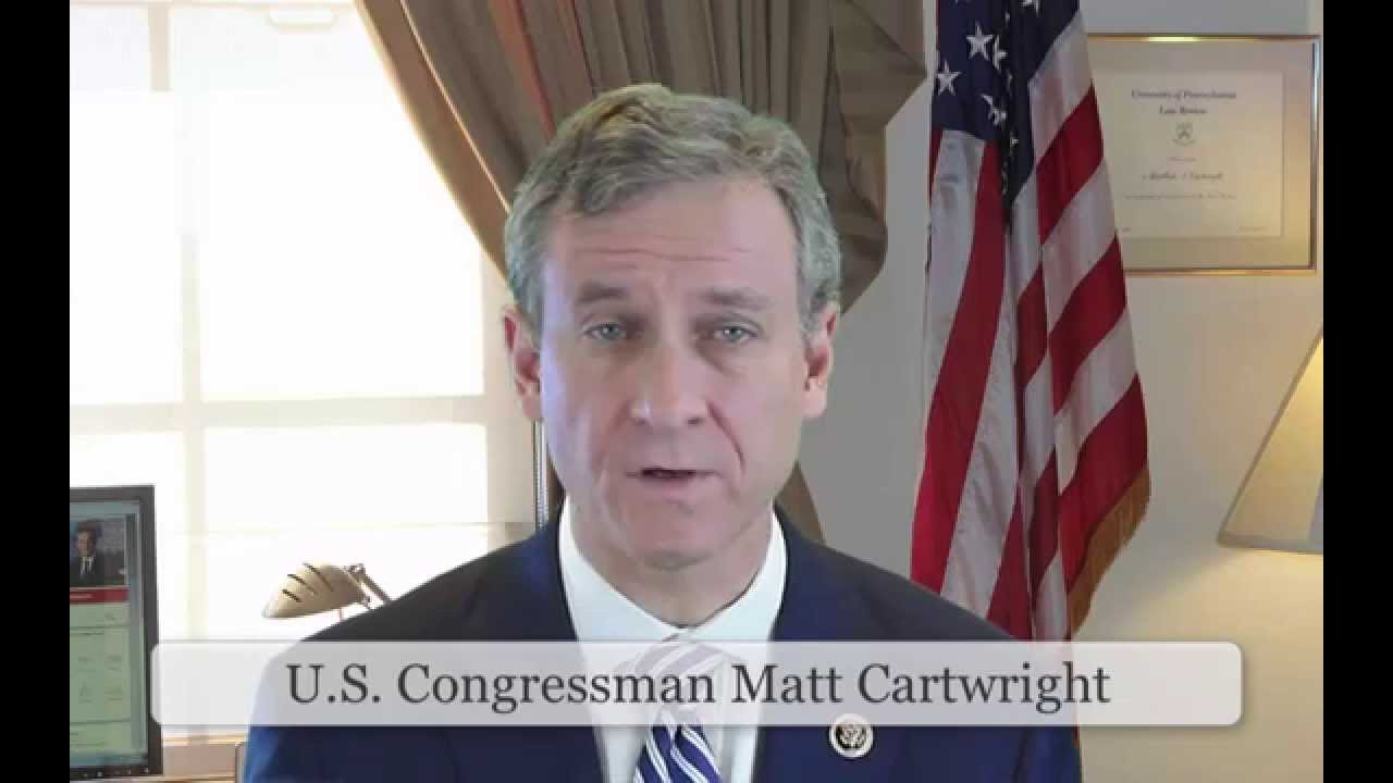 I want to hear from you: Social Security