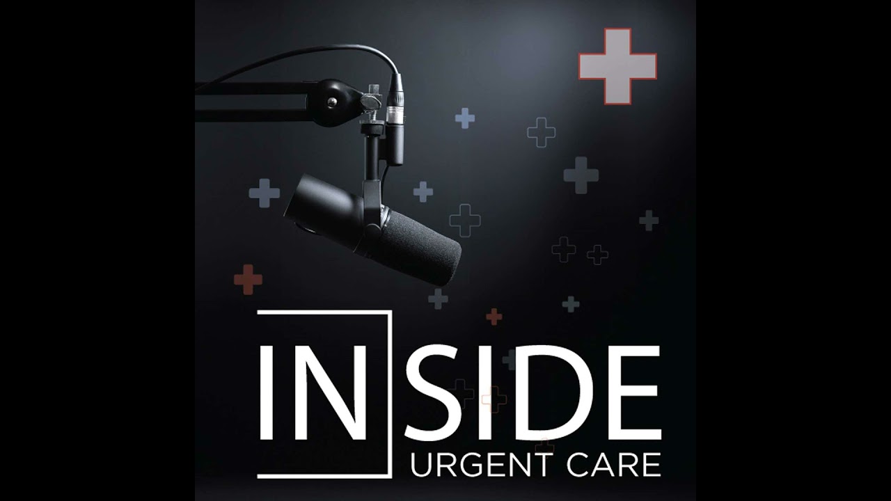 Episode 2: Pediatrics & Summertime Safety