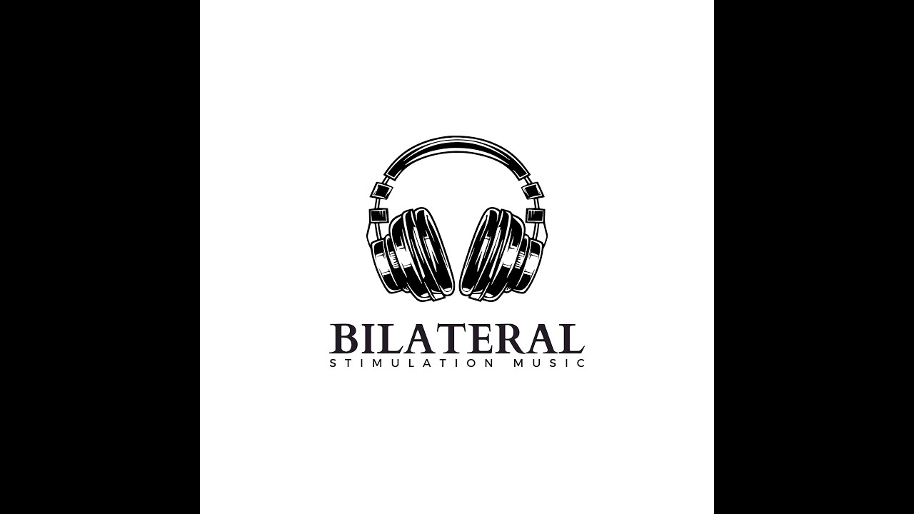 Flute Wail (Nay Nolasi) Bilateral Stimulation (BLS) Music