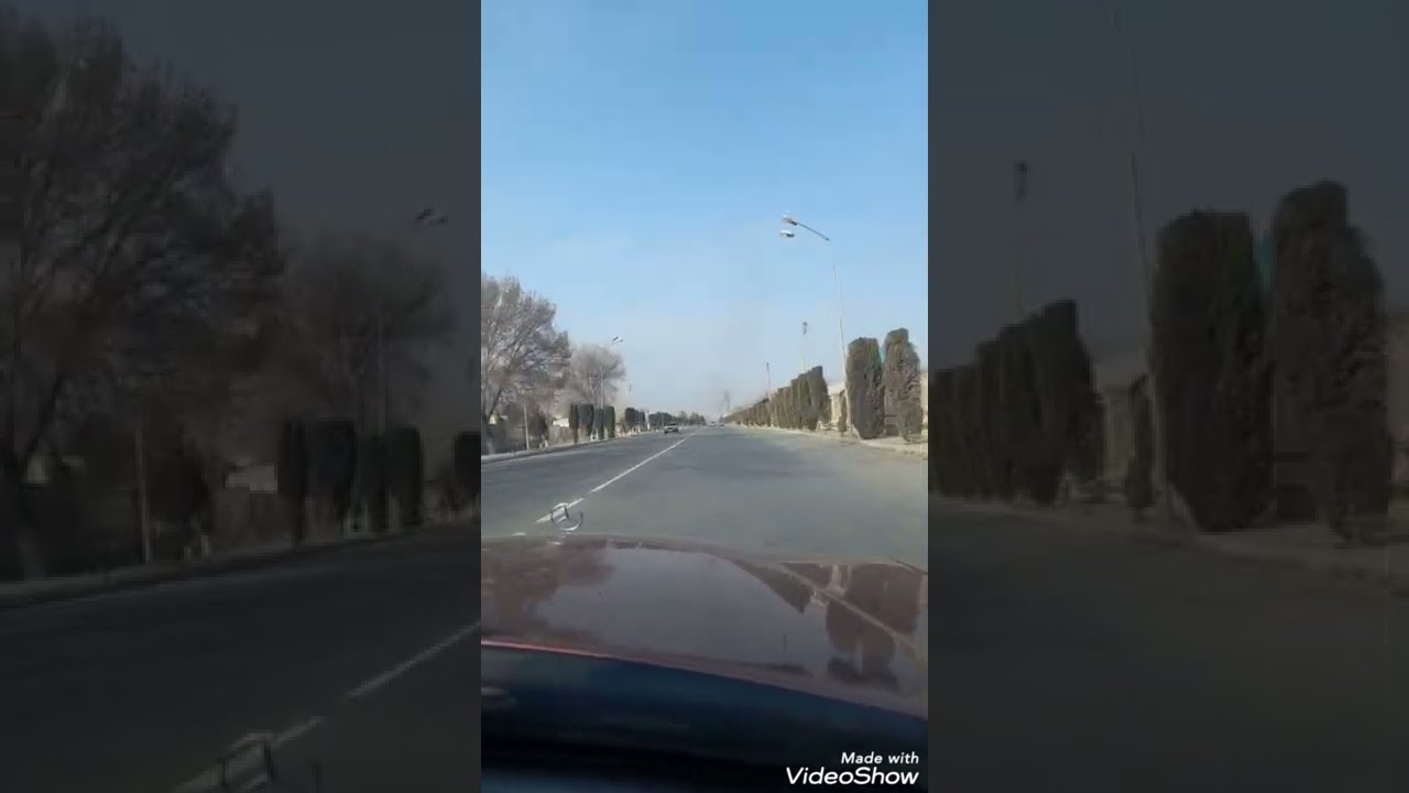 Hindarx qesebesi Hindarx qəsəbəsi Agcabədi