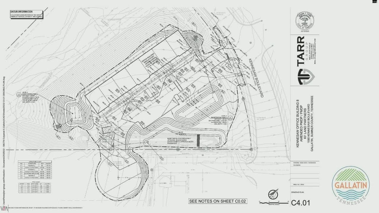 3-2-26 Municipal Planning Commission