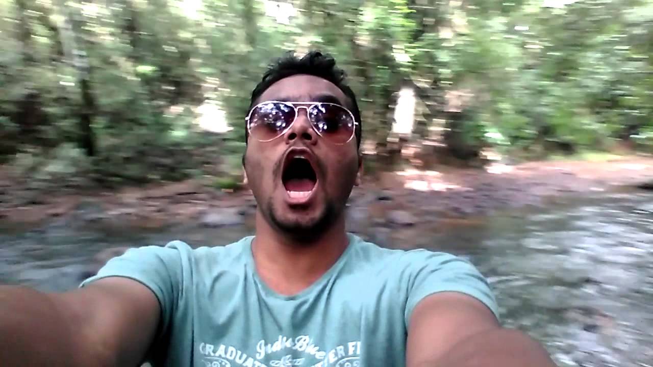 funny video vinup