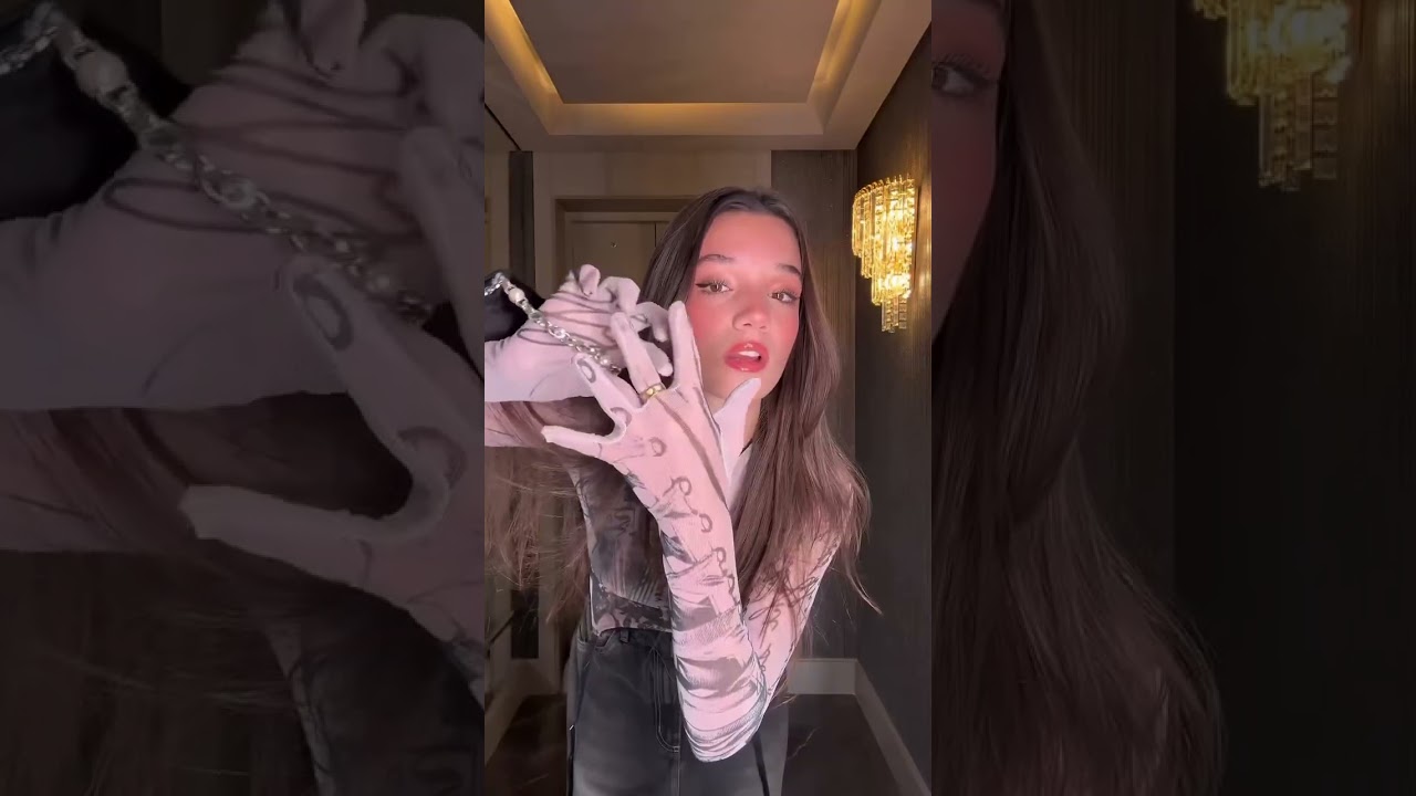 E e ela 📸
