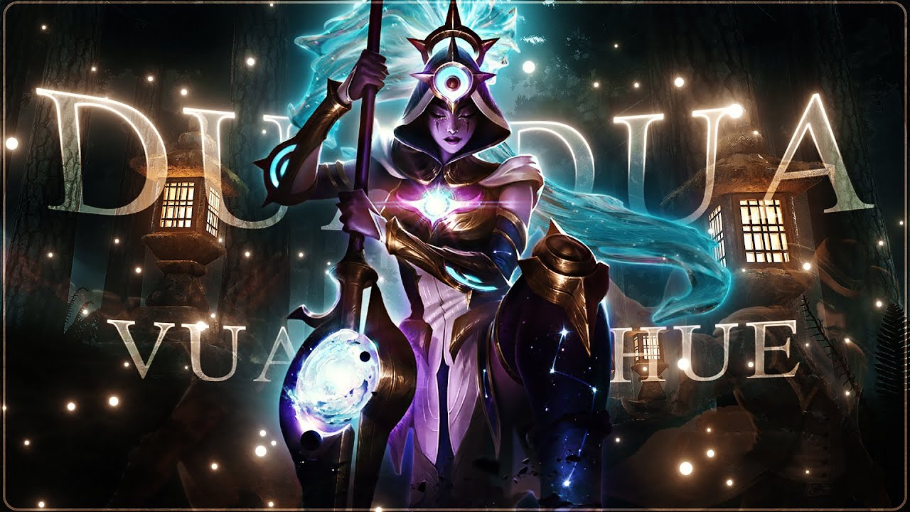 ngày cuối cùng của năm 2025, và tôi là ai thì các bạn cũng biết