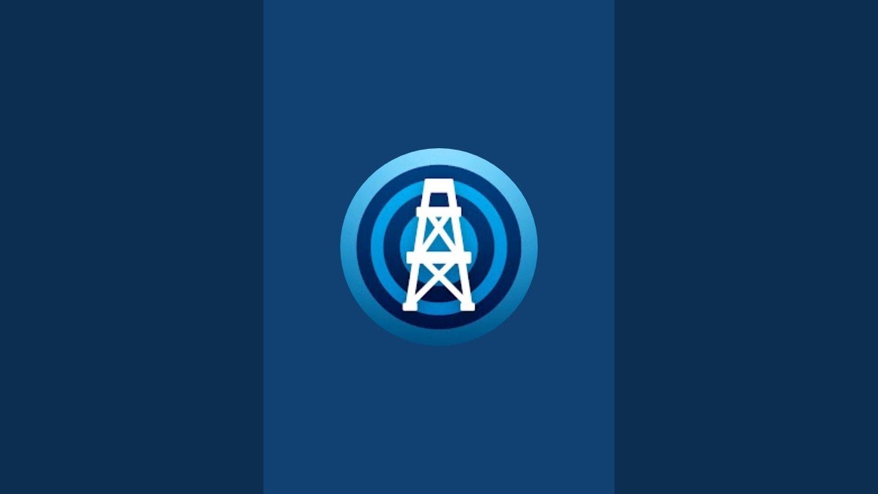 Live - Como obter sua independência financeira e a nova série de vídeos da Petrofoco